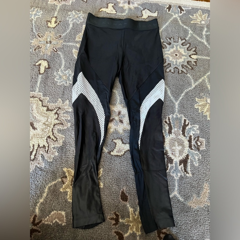 Women’s Koral leggings